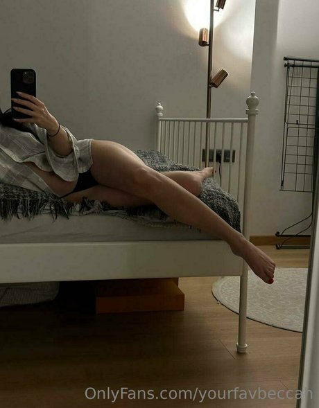 muscle nude onlyfans hd pictures