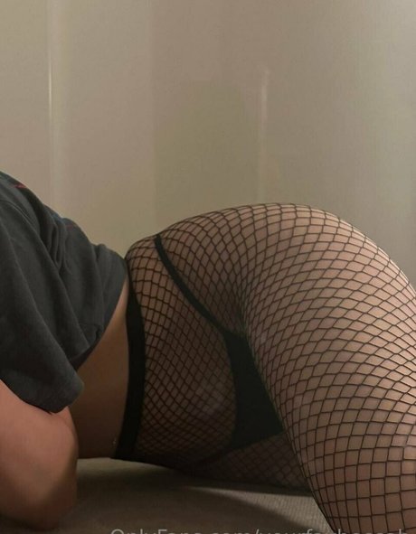 yourfavbeccah hot actress images