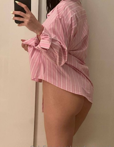 yourfavbeccah pornographic model pics