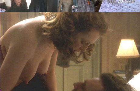 mature solo onlyfans beautiful xxx pictures