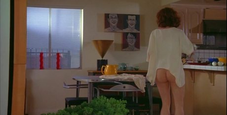 Julianne Moore free star archive