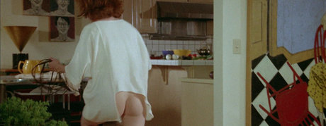 Julianne Moore beautiful star gallery