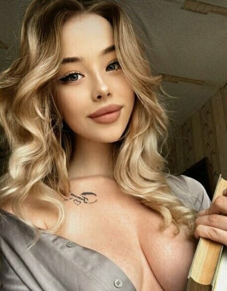 thebladeofpleasure sex pornstar pic