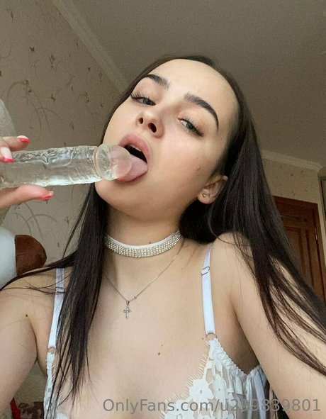 thebladeofpleasure erotic star pictures