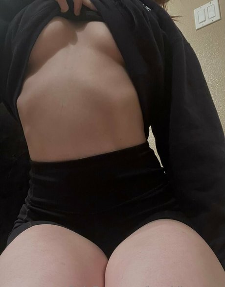 bambiiscorner star hot photos