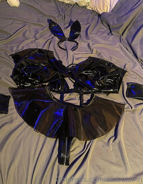 bambiiscorner nudes star galleries