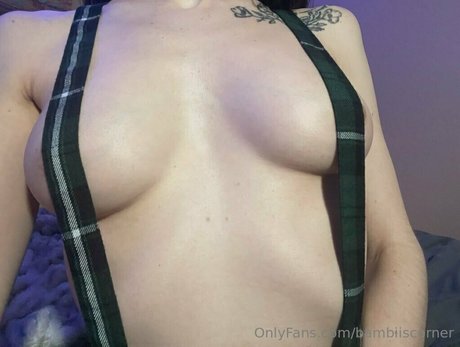 bambiiscorner erotic star pictures