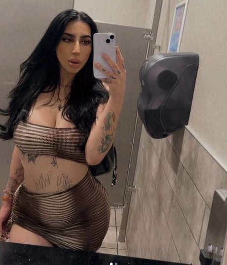 softnips_ pornstar xxx img