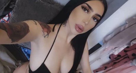 softnips_ sexy model galleries