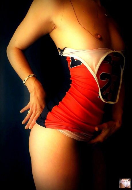 hottest redhead onlyfans erotic archive