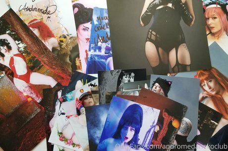 boots onlyfans art porn image