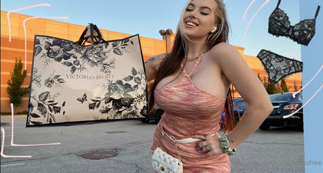 cubbixoxofree pornstar sexy picture