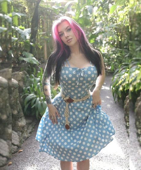 cubbixoxofree top actress pics