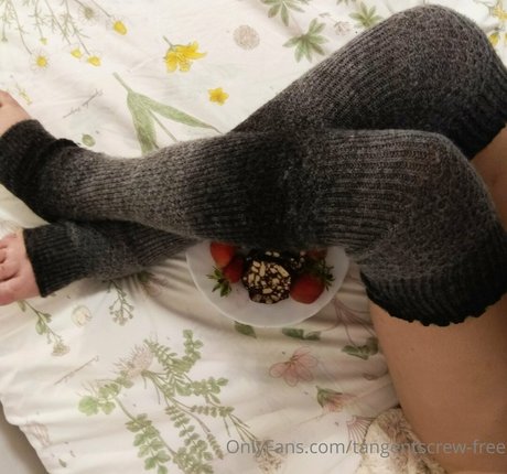 tangentscrew free model hd photos