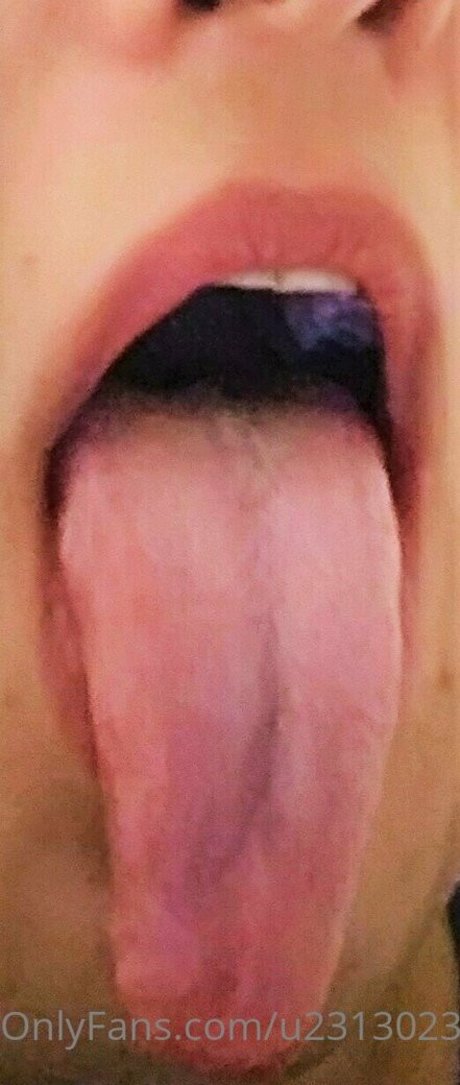 tangentscrew free pornographic actress pictures