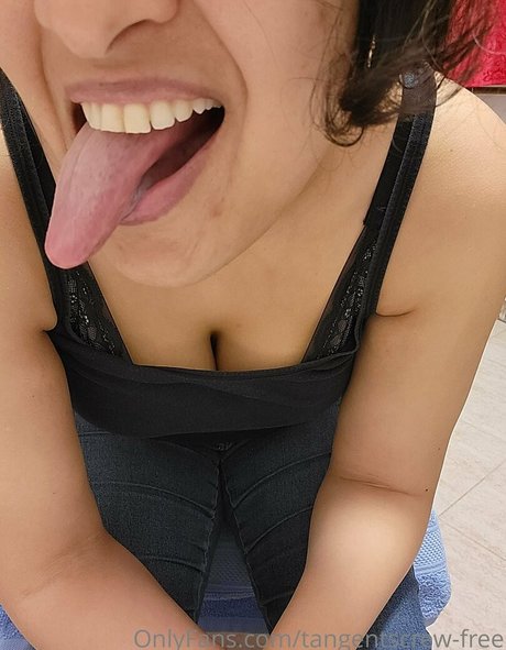 tangentscrew free adult model picture