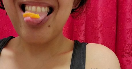 tangentscrew free pornstar nudes image