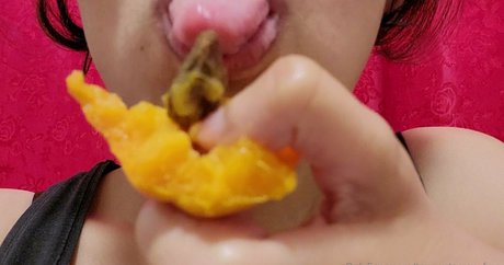 asian asmr onlyfans nice archive