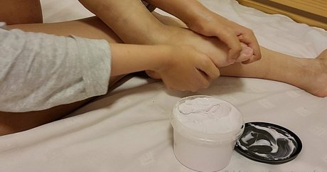 tangentscrew free pretty pornstar image