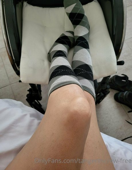 tangentscrew free Quick photo