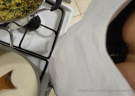 daddy vip onlyfans hot naked picture