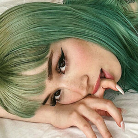 petiteara hd star picture