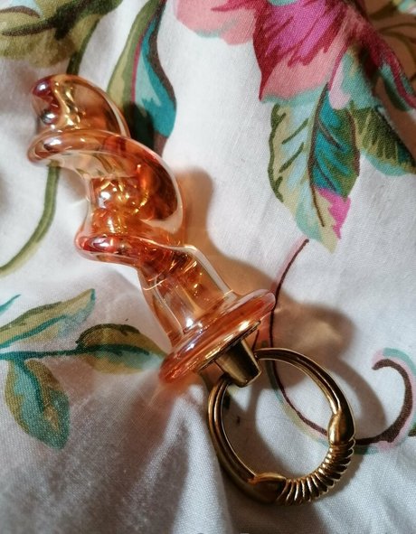 asian boobs onlyfans beautiful pic