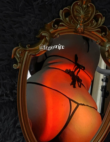 focusonme99 model hd photos