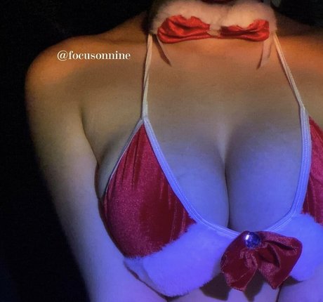 milf yoga onlyfans hot xxx pic