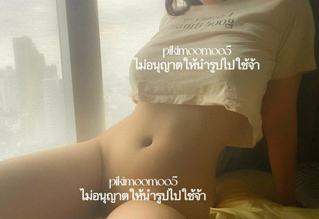 focusonme99 sexy pornstar gallery