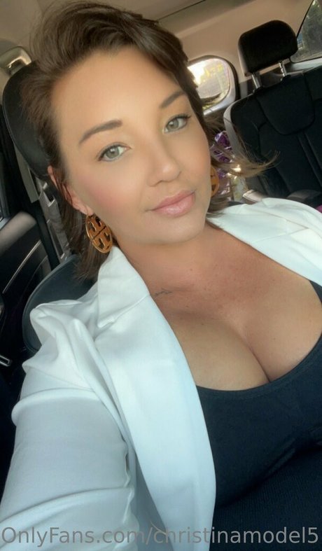 public onlyfans nude images