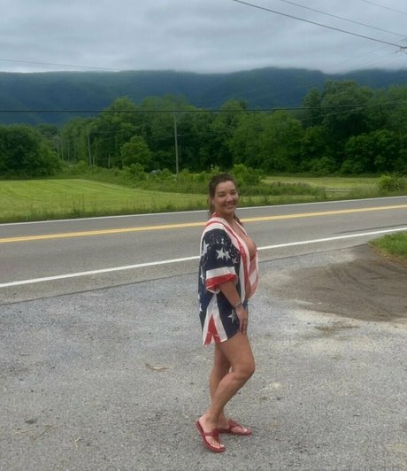 christinamodel515 porn star image