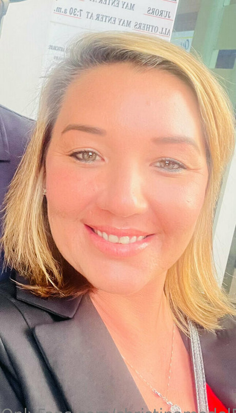 gay teacher onlyfans beautiful porn photo