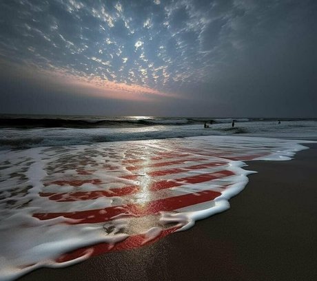 christinamodel515 star sex pictures