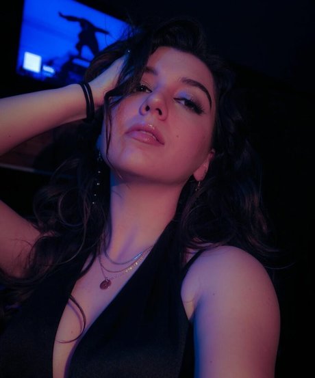 milf model onlyfans best gallery