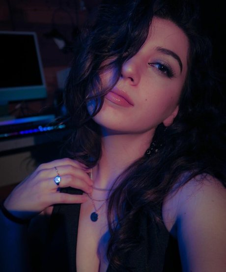 HannahBearsch top pornstar archive