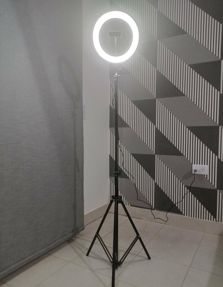 mature onlyfans free naked image