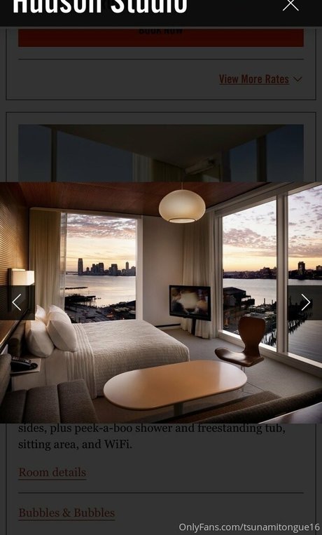 tsunamitongue16 best star pictures