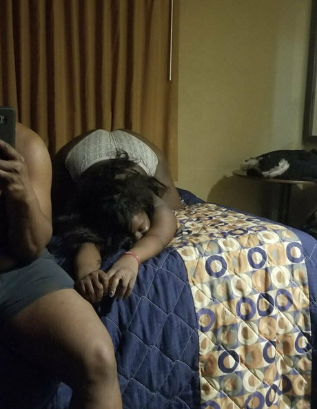 tsunamitongue16 beautiful pornstar pics