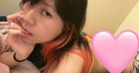 teen lesbian onlyfans hot nude pictures