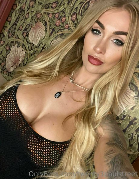 big cock gay onlyfans art naked archive