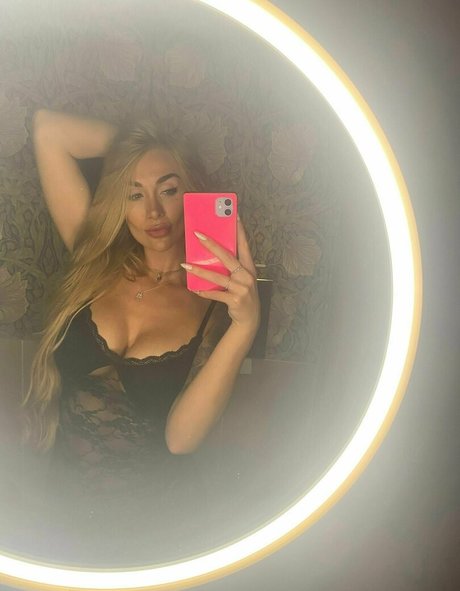 mistress onlyfans hot nude image