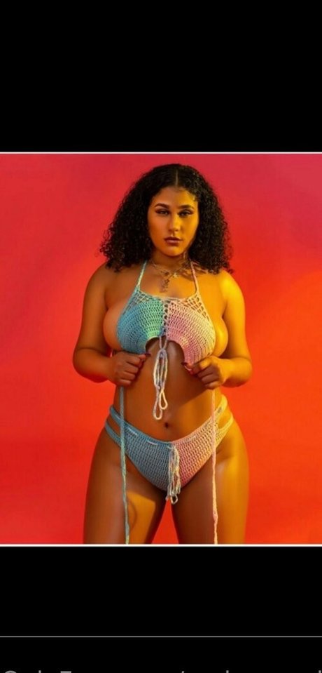 malesuperhead model hot pictures