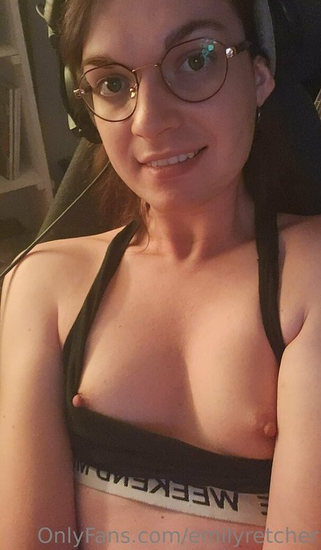 ebony joi onlyfans hot xxx pic