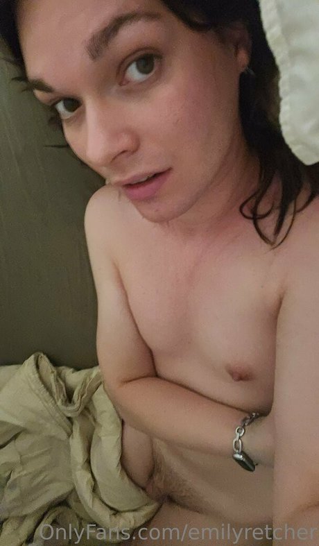 cuckold feet onlyfans sexy nude images