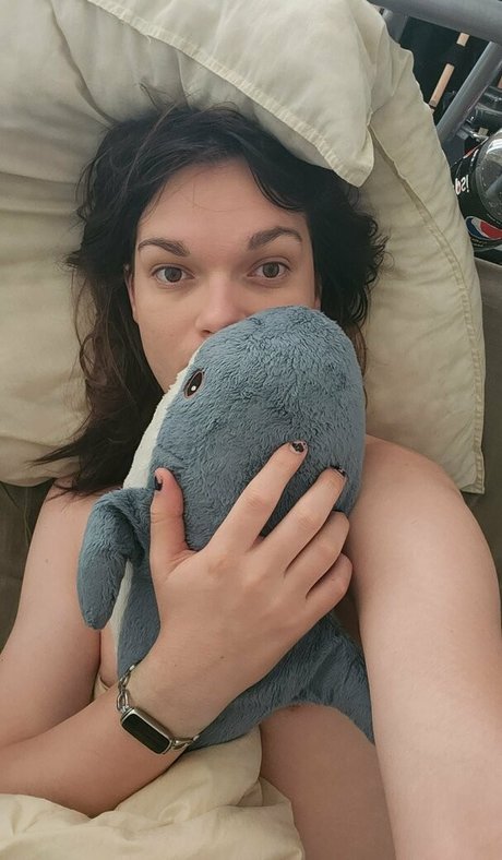 emilyretcher perfect star image