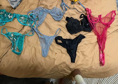 mature solo onlyfans perfect image