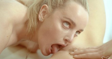 ass to mouth onlyfans sexy xxx archive