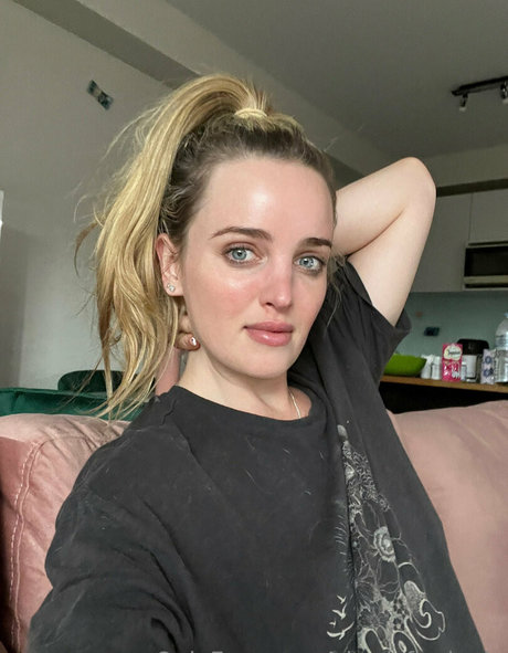 amateur squirt onlyfans free porn archive