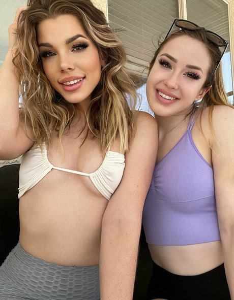 fitness ass onlyfans hot porn images